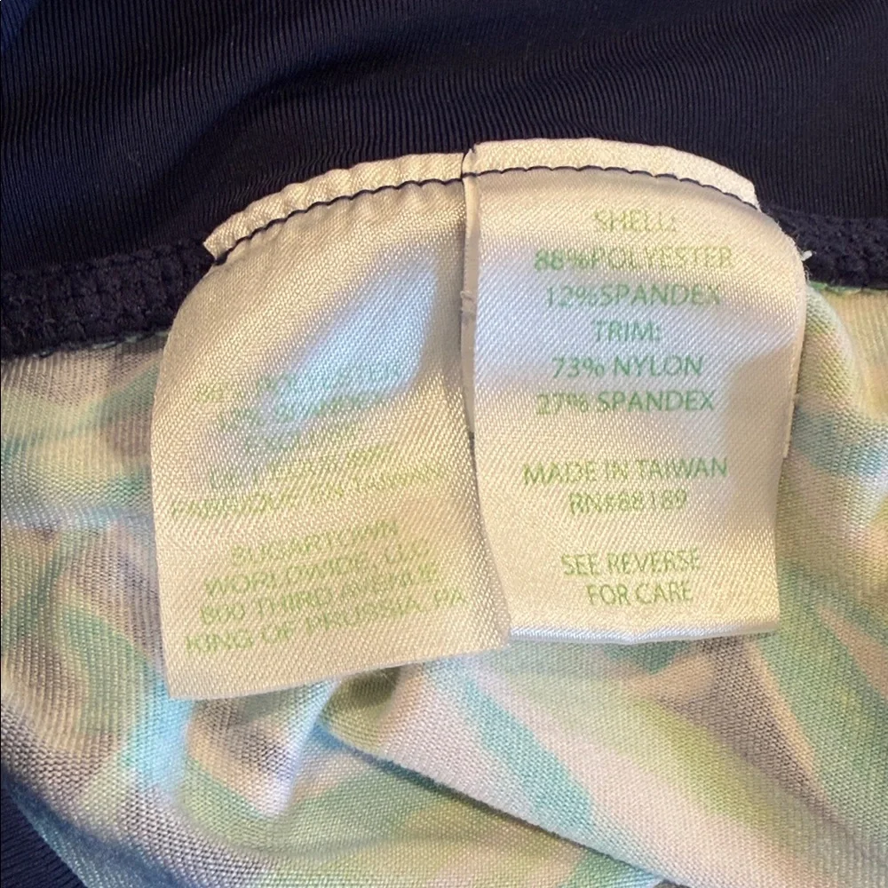 Lilly Pulitzer nice preowned